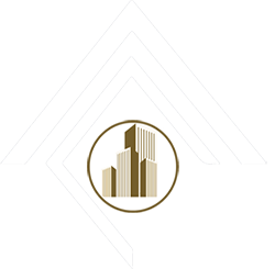 Relite Group