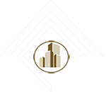 Relite Group